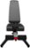 Alt View Zoom 13. Bowflex - SelectTech 3.1S Bench - Black.