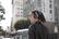 Alt View 15. Shure - AONIC 50 Wireless Noise Canceling Headphones - Black.
