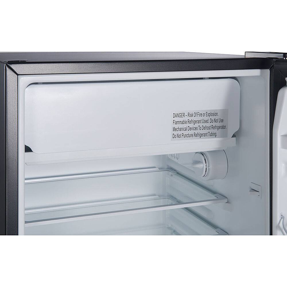 amana energy star refrigerator