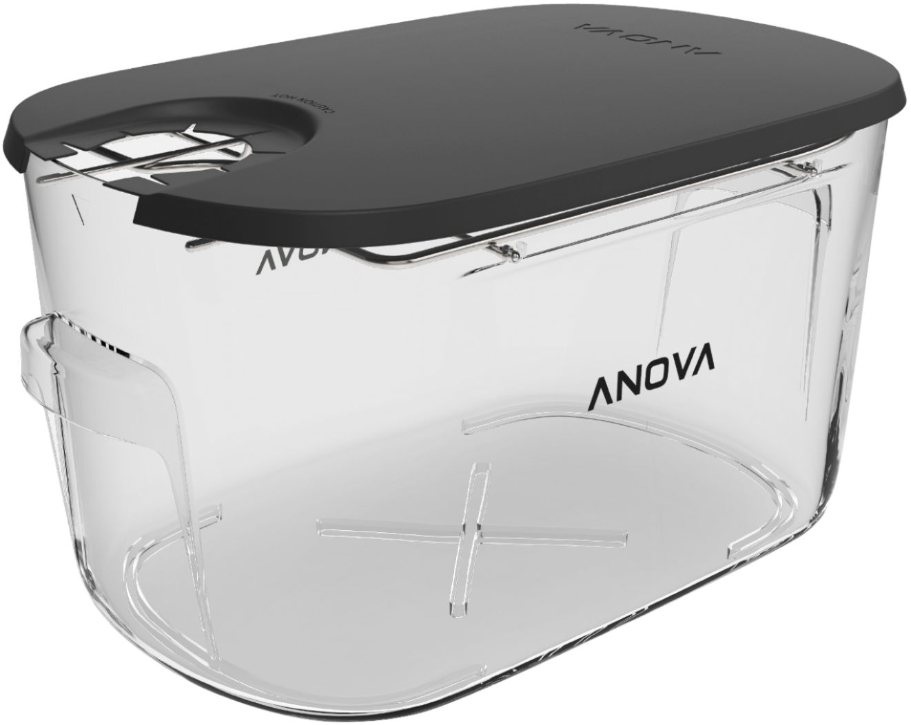 Best Buy: Anova Precision Container Clear ANTC02