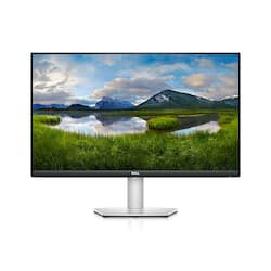 Dell S2721QS 27 Dell S2721QS 27