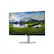 Alt View 11. Dell - S2721QS 27" IPS - 4K UHD FreeSync Monitor with HDR playback (DisplayPort, HDMI) - Gray.