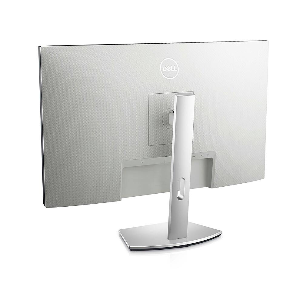 Best Buy: Dell S2721QS 27