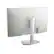 Alt View 12. Dell - S2721QS 27" IPS - 4K UHD FreeSync Monitor with HDR playback (DisplayPort, HDMI) - Gray.