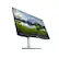 Alt View 16. Dell - S2721QS 27" IPS - 4K UHD FreeSync Monitor with HDR playback (DisplayPort, HDMI) - Gray.