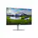 Alt View 1. Dell - S2721QS 27" IPS - 4K UHD FreeSync Monitor with HDR playback (DisplayPort, HDMI) - Gray.