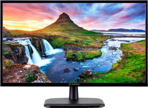 AOpen - 24CL1Y bi 23.8-inch FHD Monitor (HDMI)-Front_Standard