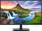 AOpen - 24CL1Y bi 23.8-inch FHD Monitor (HDMI)-Front_Standard 