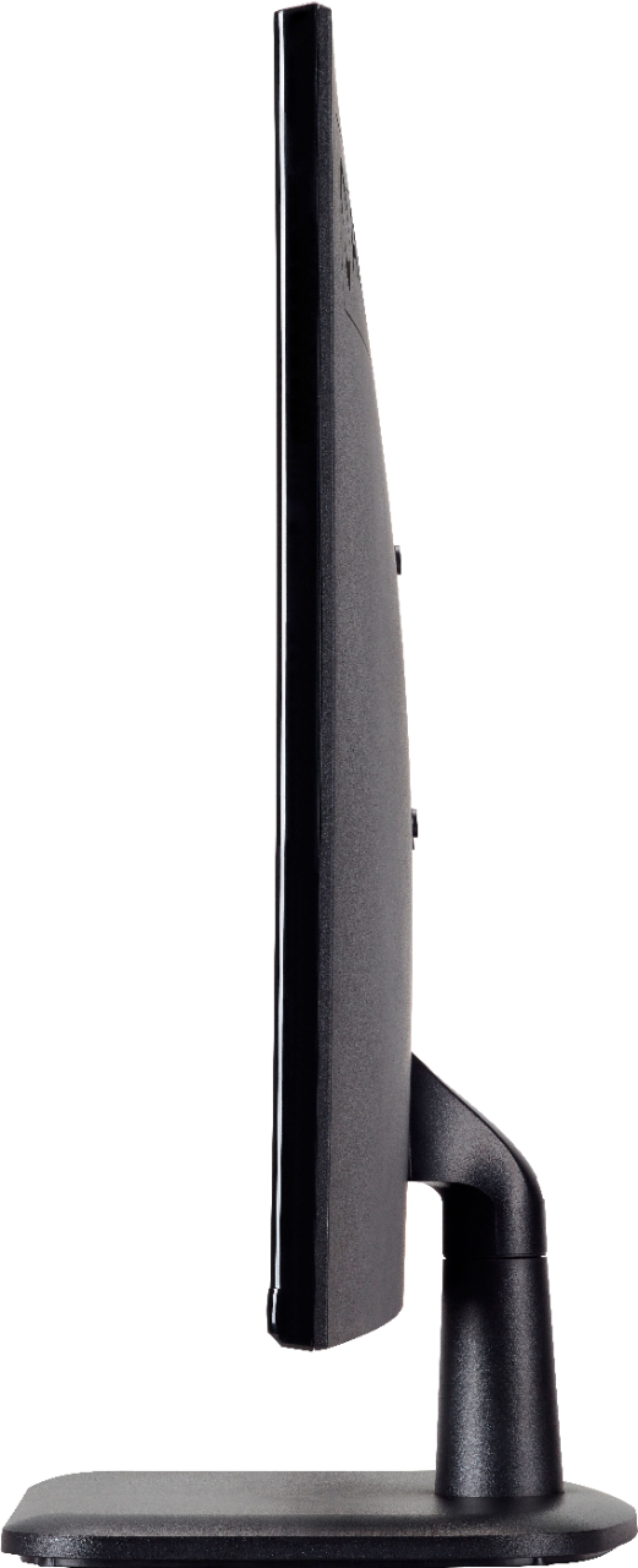 Best Buy: AOpen 24CL1Y bi 23.8-inch FHD Monitor (HDMI)