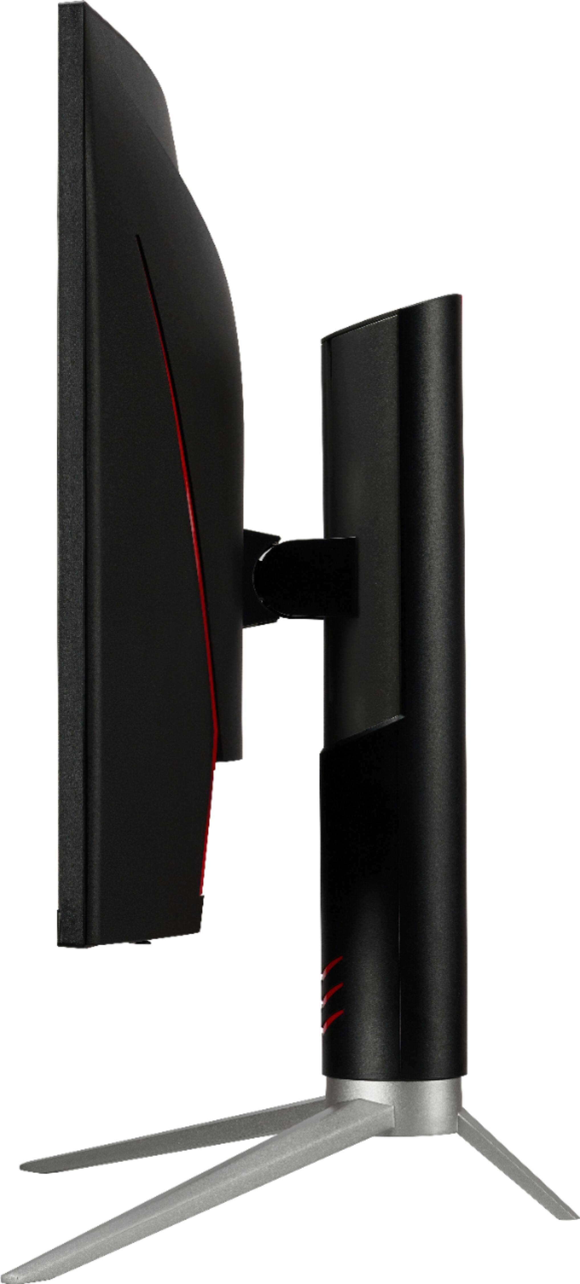 Questions and Answers AOpen 27HC2R Curved 27inch Monitor (HDMI) Best Buy