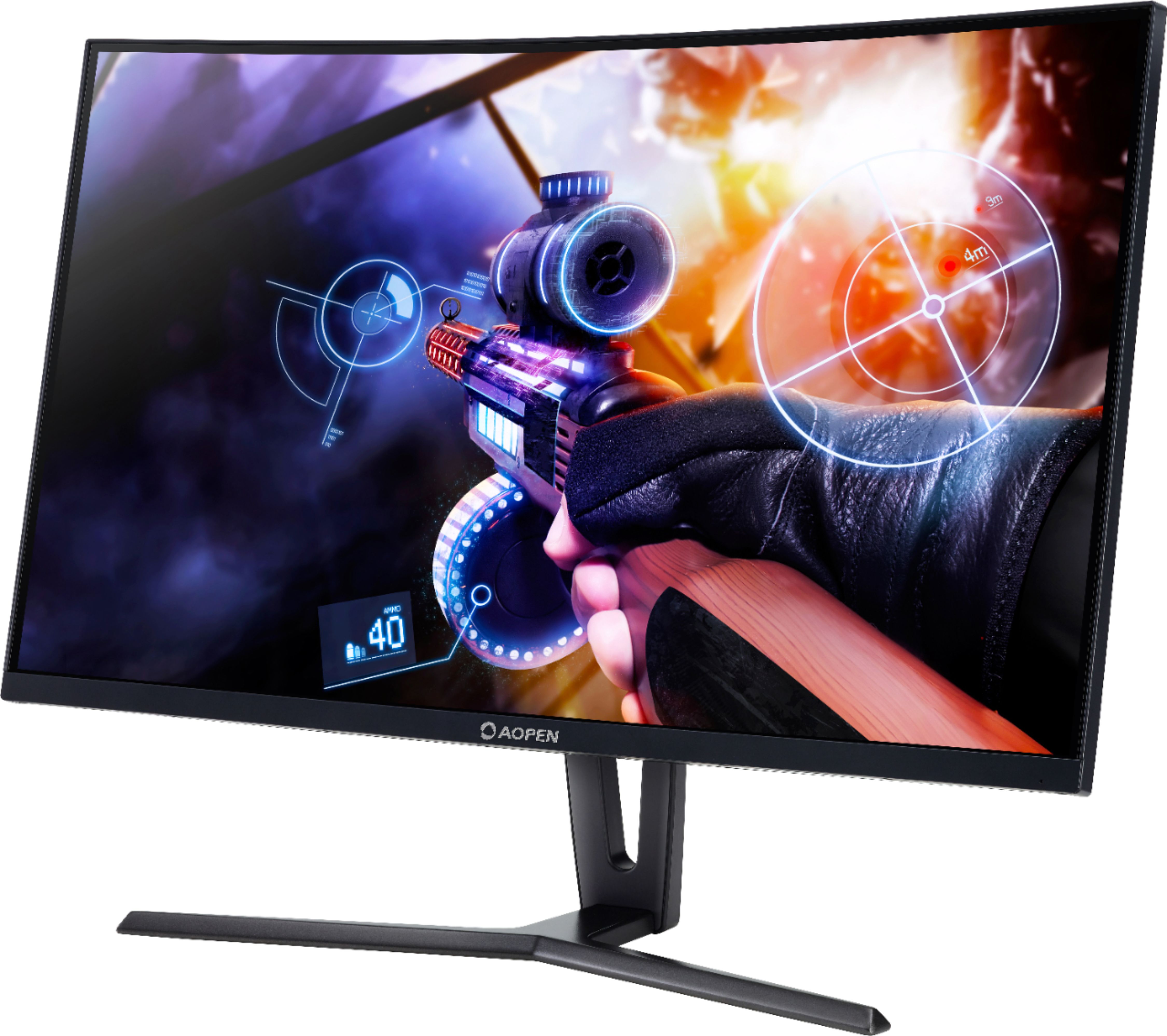 32 inch monitor - Best Buy