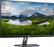Alt View 11. Dell - S2721NX 27" IPS LED FHD - AMD FreeSync -VESA - Monitor (HDMI) - Black.
