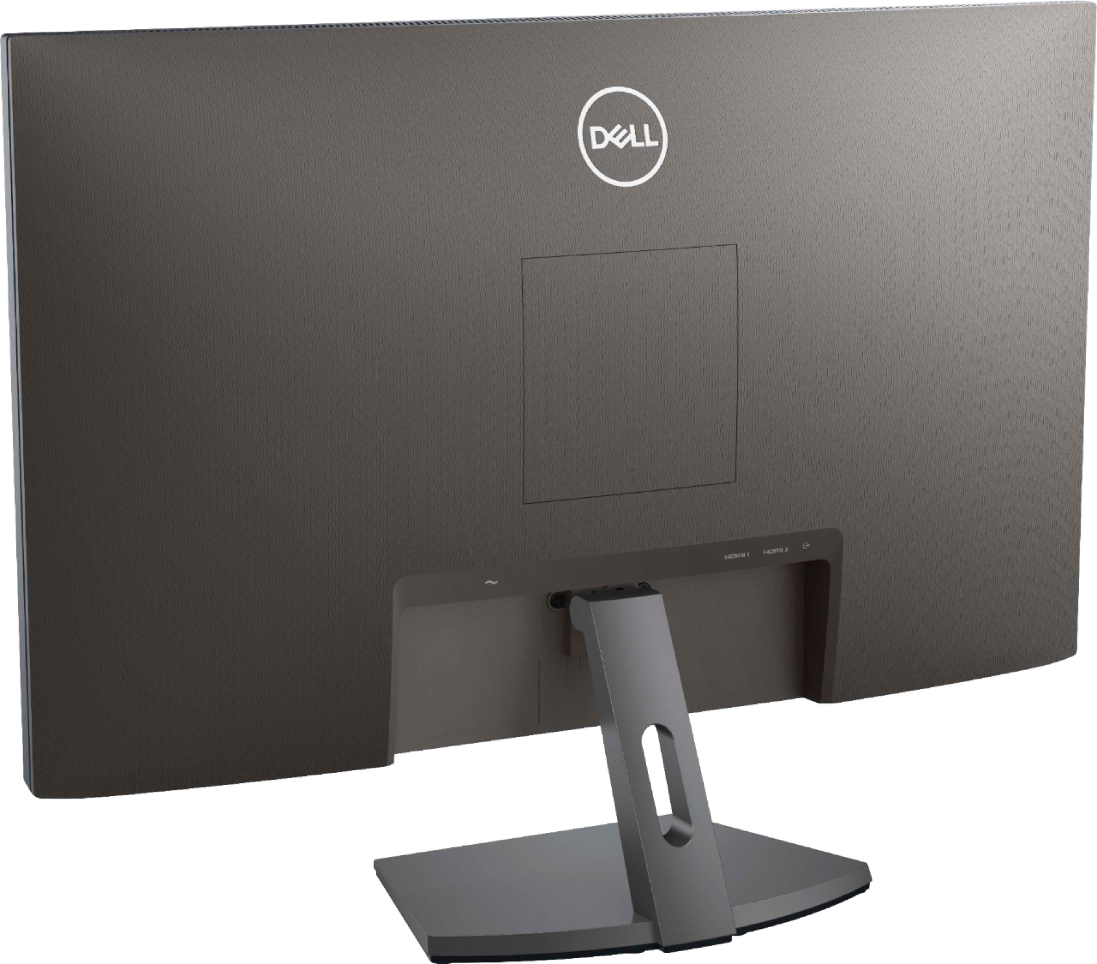 Best Buy: Dell S2721NX 27