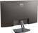 Alt View 12. Dell - S2721NX 27" IPS LED FHD - AMD FreeSync -VESA - Monitor (HDMI) - Black.