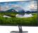 Alt View 1. Dell - S2721NX 27" IPS LED FHD - AMD FreeSync -VESA - Monitor (HDMI) - Black.