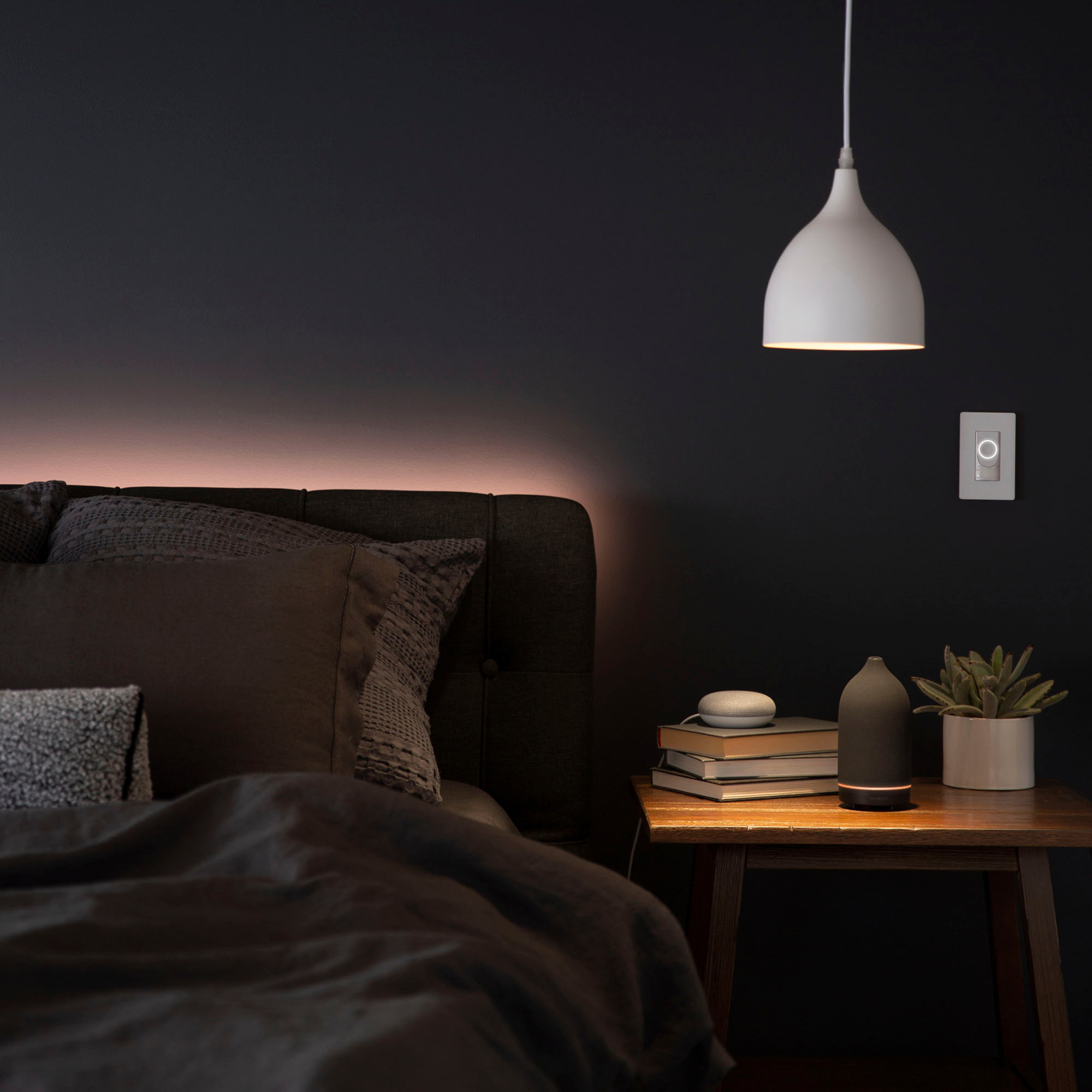 Customer Reviews: GE Cync Smart Direct Connect Light Bulbs (4 A19 Smart ...