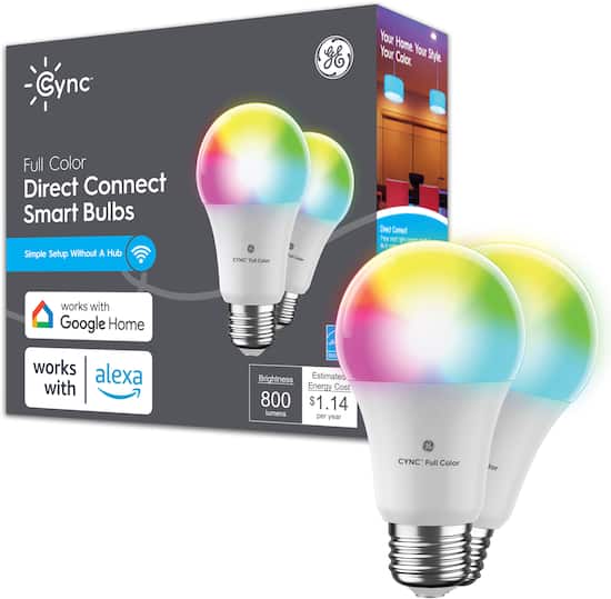 Light bulbs for top sale near me