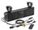 Angle Zoom. BOSS Audio - 18" Weatherproof Sound Bar for ATVs/UTVs with Bluetooth and Built-In Amplifier - Black.