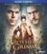 Front Standard. The Brothers Grimm [Blu-ray] [2005].