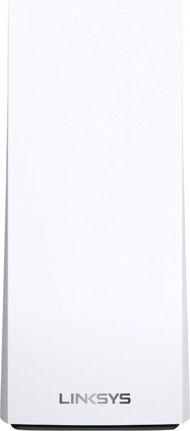 Alt View 12. Linksys - Velop AX4200 Wifi 6 System - 3 pack.