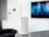 Alt View Zoom 15. Linksys - Velop AX4200 Wifi 6 System - 3 pack.