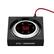 Alt View 11. EPOS - GSX 1000 USB Gaming Amplifier with Surround Sound 7.1 - Black.