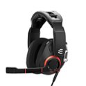 EPOS GSP 500 Open Acoustic Wired Gaming Headset