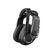 Angle. EPOS - GSP 670 Wireless Gaming Headset for PC, PS5, PS4, Mobile Phone, Tablet, Mac - Black.