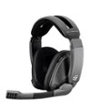 Gaming Headsets deals