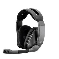 High End Gaming Headphones - Best Buy