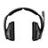 Left. EPOS - GSP 370 Wireless Gaming Headset for PC, PS5, PS4, Mac - Black.