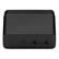 Back. EPOS - GSX 300 USB Gaming Sound Amplifier with EPOS Surround Sound - Black.