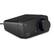 Angle. EPOS - GSX 300 USB Gaming Sound Amplifier with EPOS Surround Sound - Black.