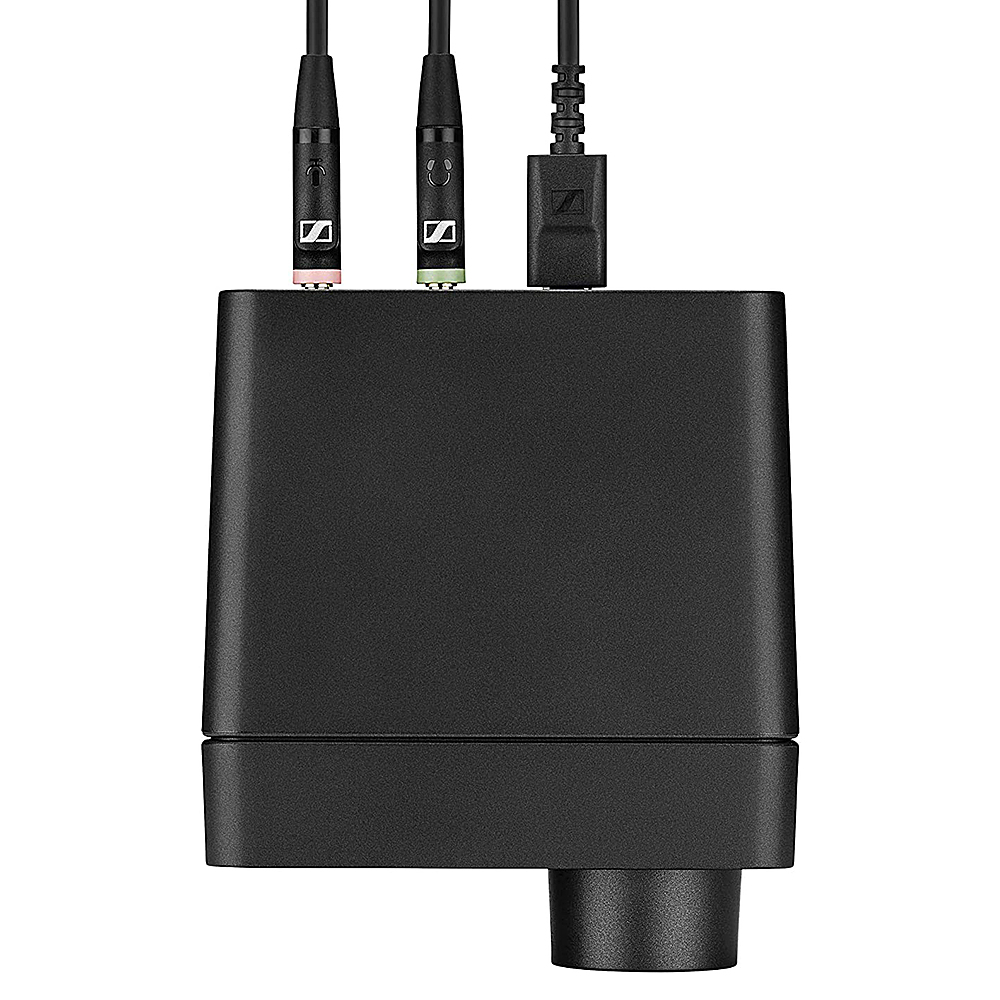 Best Buy: GSX 300 USB Gaming Sound Amplifier with EPOS Surround