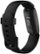 Back Zoom. Fitbit - Inspire 2 Fitness Tracker - Black.