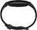 Alt View 1. Fitbit - Inspire 2 Fitness Tracker - Black.