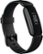 Left Zoom. Fitbit - Inspire 2 Fitness Tracker - Black.