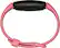 Alt View 1. Fitbit - Inspire 2 Fitness Tracker - Desert Rose.