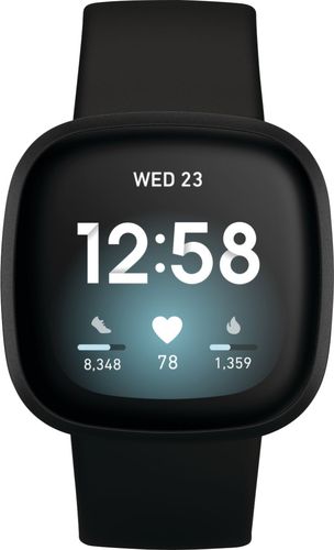 fitbit versa 2 monthly payments