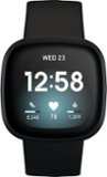 Explore Fitbit Health & Fitness Smartwatches