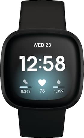 Xiaomi smartwatch best buy Clearance