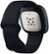 Back Zoom. Fitbit - Sense Advanced Health Smartwatch - Graphite.