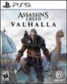 Angle Zoom. Assassin's Creed Valhalla Standard Edition - PlayStation 5.