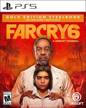 My Best Buy Gaming Offers Best Buy My Best Buy Gaming Offers Best Buy