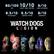 Back. Ubisoft - Watch Dogs: Legion.