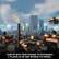 Alt View 12. Ubisoft - Watch Dogs: Legion.