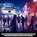 Alt View 13. Ubisoft - Watch Dogs: Legion.