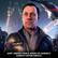 Alt View 14. Ubisoft - Watch Dogs: Legion.