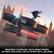 Alt View 15. Ubisoft - Watch Dogs: Legion.