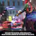 Alt View 16. Ubisoft - Watch Dogs: Legion.